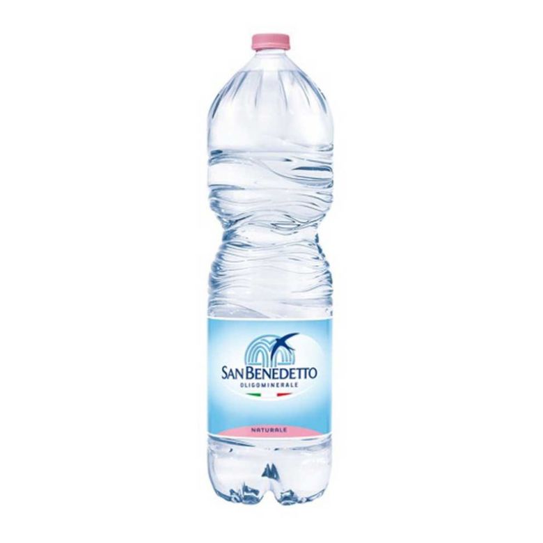 0090859_acqua-san-benedetto-naturale-15-lt-confezione-da-6-bottiglie-benedicta_780